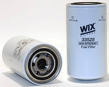 メンテナンス FL12001970 Amazon.com: Fuel Pump for 01-07 Harley Davidson Softail
